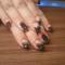 Nagelmodellage